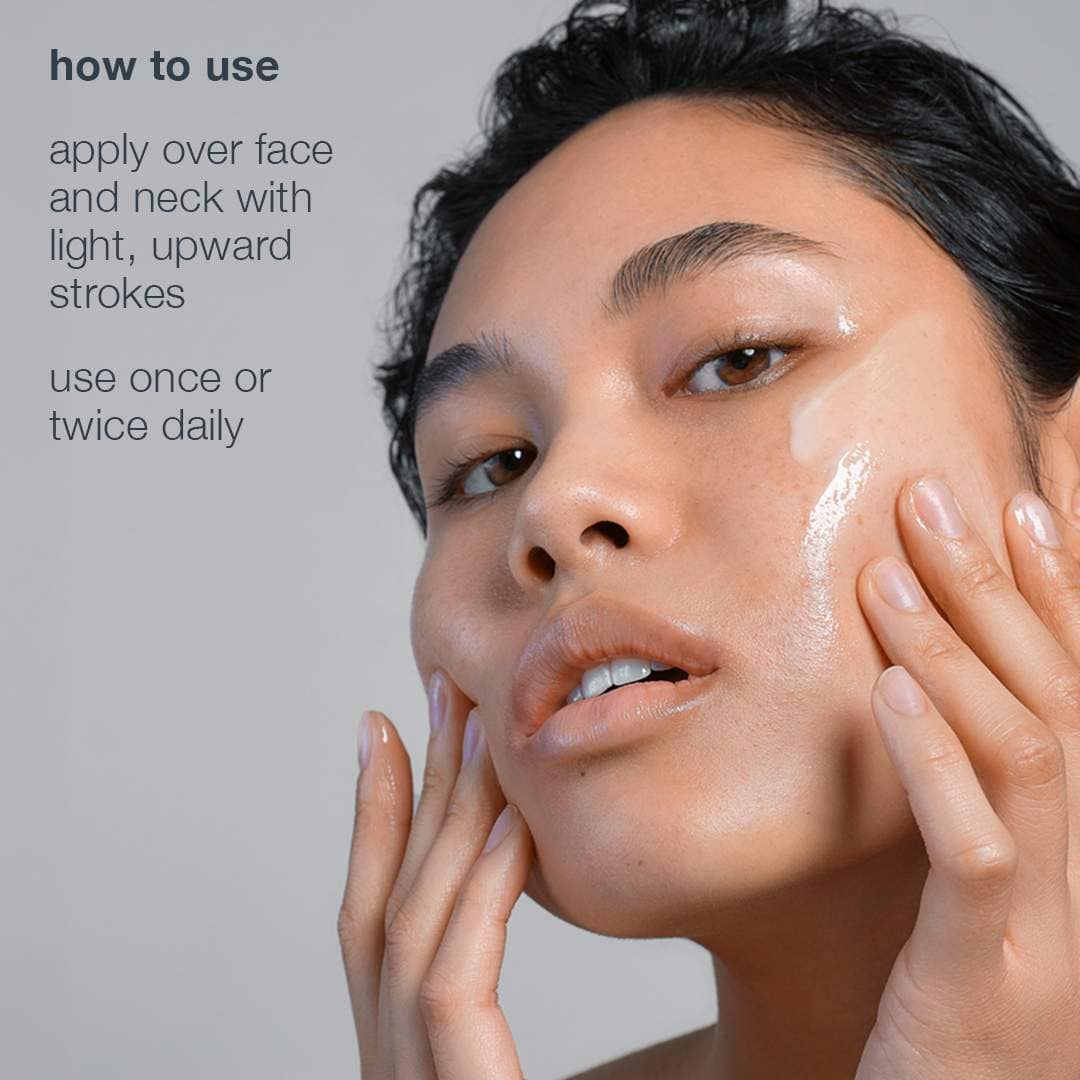 Укрепляющая сыворотка Dermalogica Dynamic Skin Strengthening — фото 6