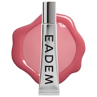 EADEM - Le Chouchou Exfoliating + Softening Peptide Lip Balm