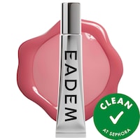 EADEM - Le Chouchou Exfoliating + Softening Peptide Lip Balm