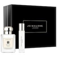 Jo Malone London - Wood Sage & Sea Salt Cologne Duo Set