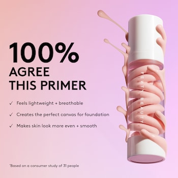 Fond De Fenty Foundation Sephora Buy Huda Beauty Faux Filter