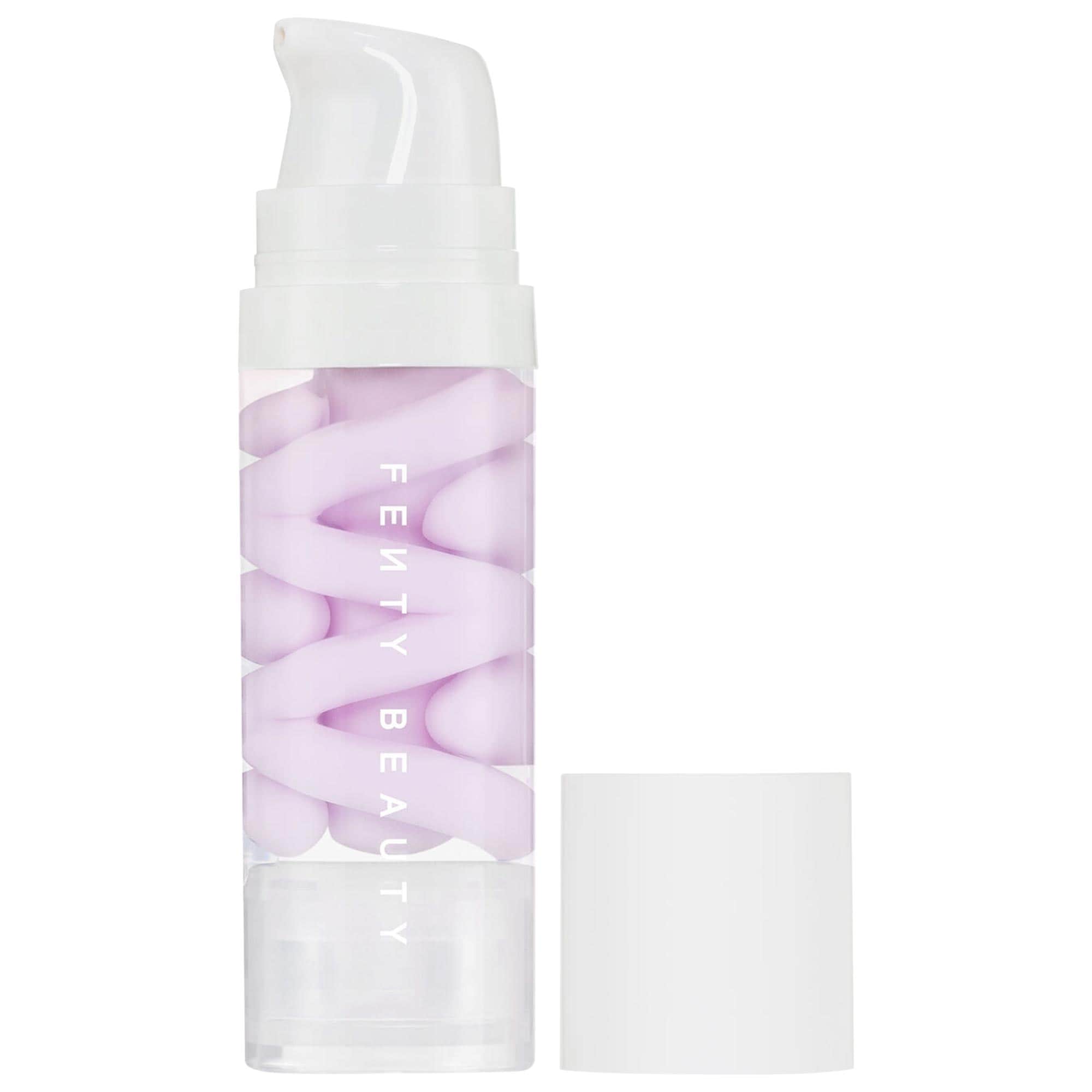 Fenty Beauty by Rihanna Mini Grip Trip Hydrating Primer 0.5 oz/15 mL