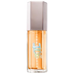 Gloss Bomb Ice Cooling Lip Gloss
