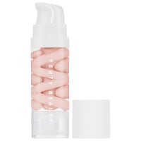 Fenty Beauty by Rihanna - Mini Grip Trip Mattifying & Blurring Primer