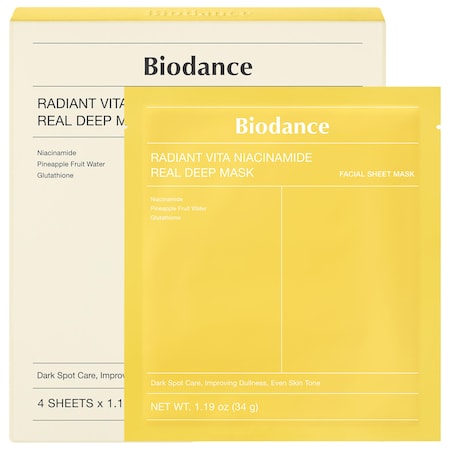best glutathione supplements for skin health Best Glutathione Supplement main image 1
