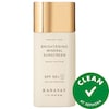 Clean at Sephora