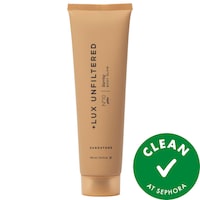 Lux Unfiltered - N°10 Blurring Body Glow