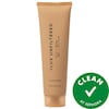 Clean at Sephora
