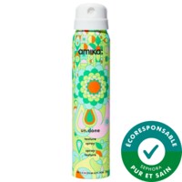 amika - Mini vaporisateur pour texture Volume et Mat Un.Done