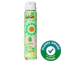 amika - Mini Un.Done Volume and Matte Texture Spray