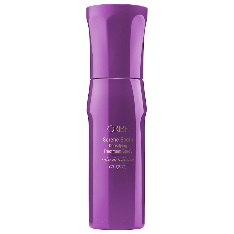 Serene Scalp Densifying Treatment Spray for Thinning Hair