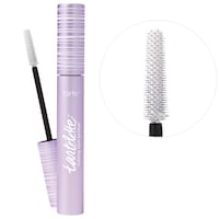 tarte - tartelette™ tubing mascara primer