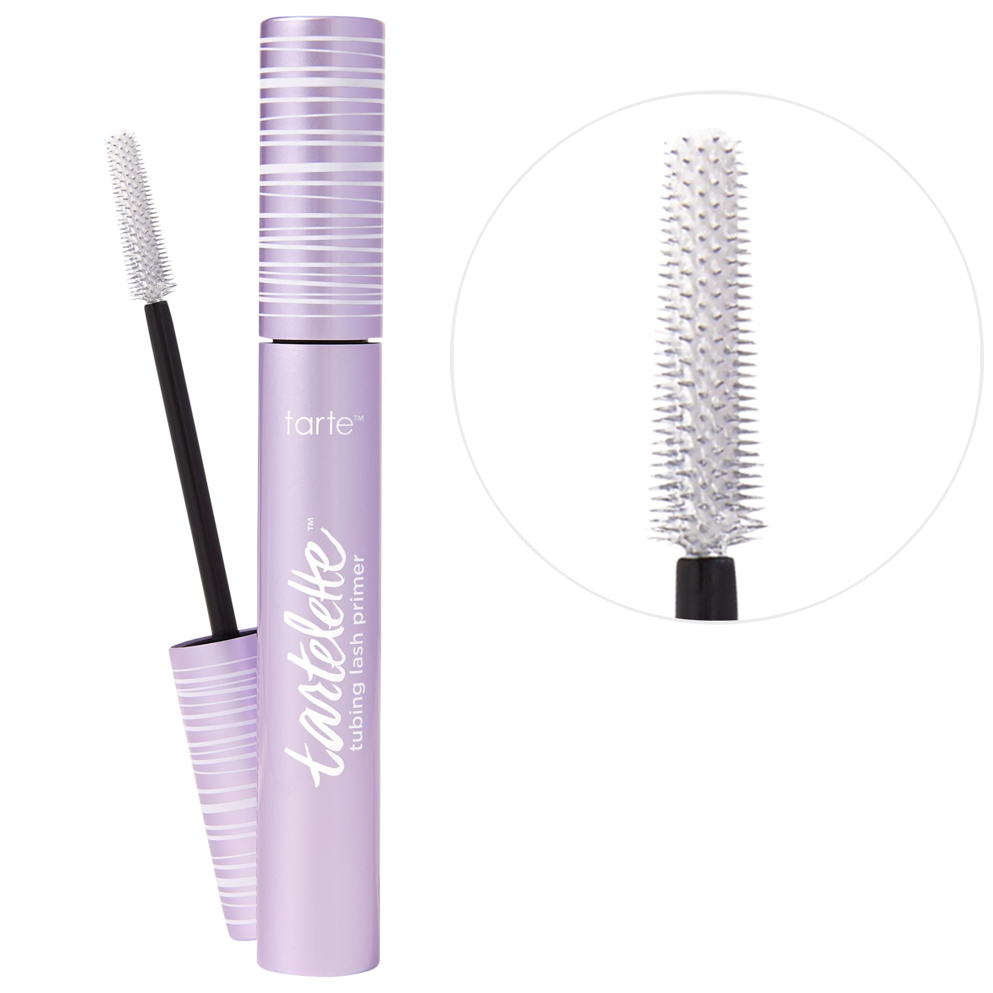 tartelette™ tubing mascara primer White 0.27 oz/8 g