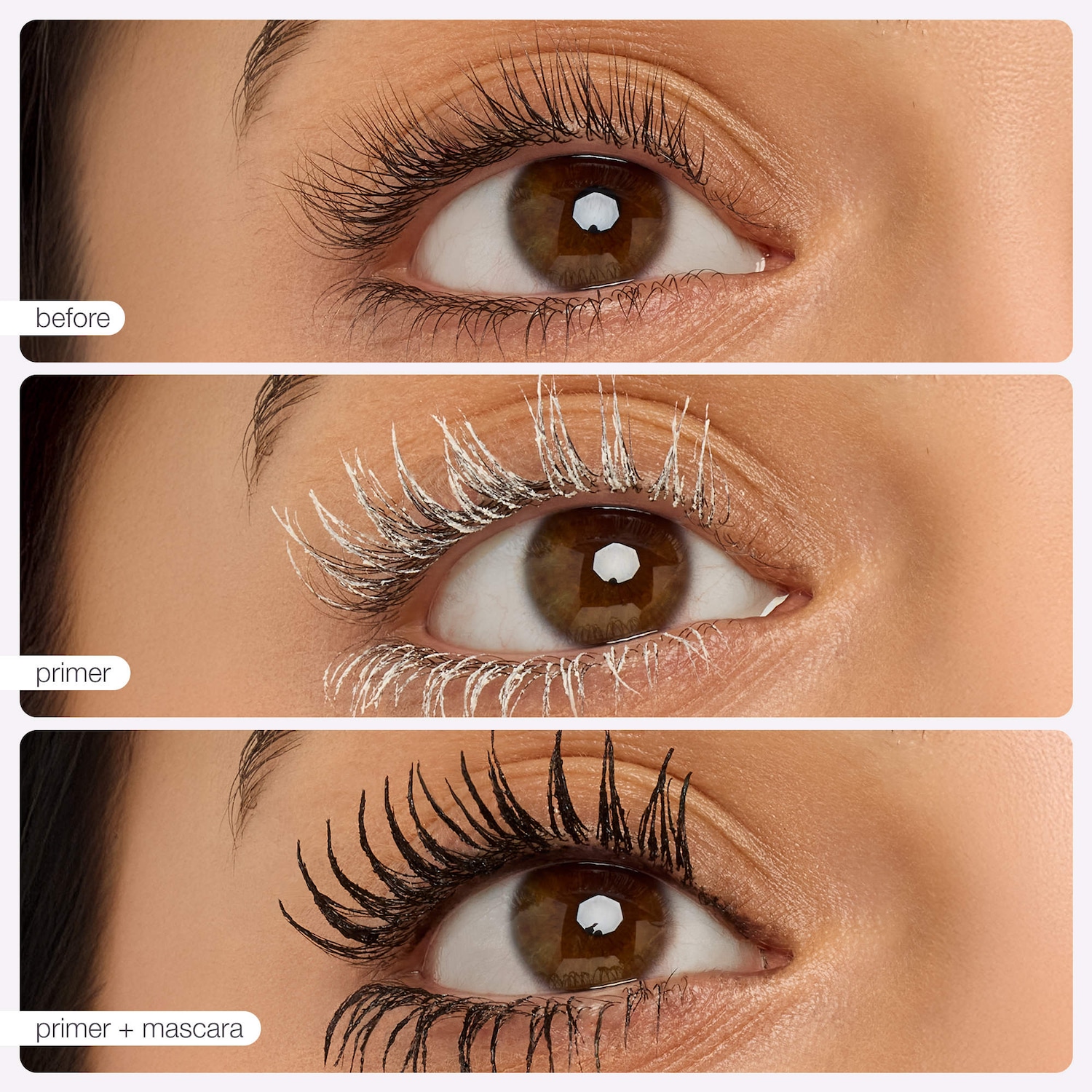 Tarte Tartelette Tubing Primer - Thumbnail 2