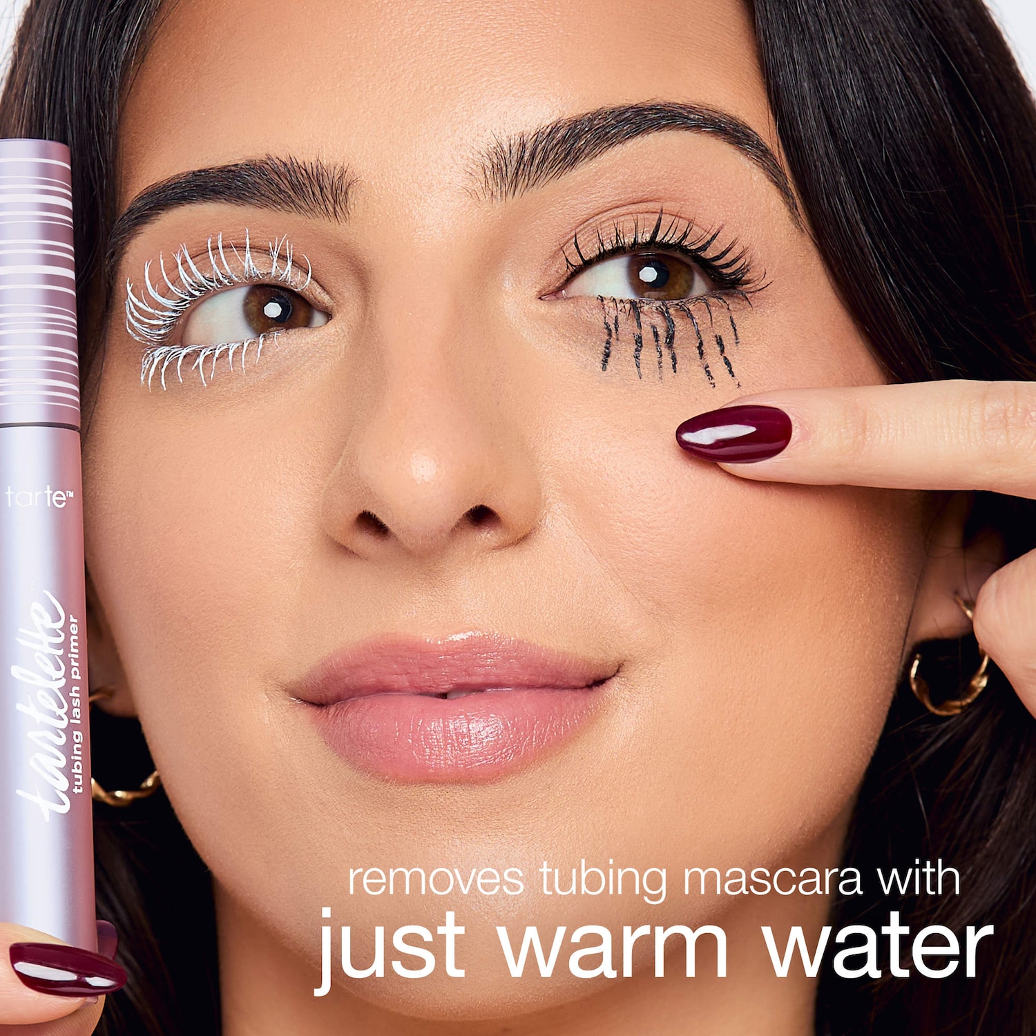 Tarte Tartelette Tubing Primer