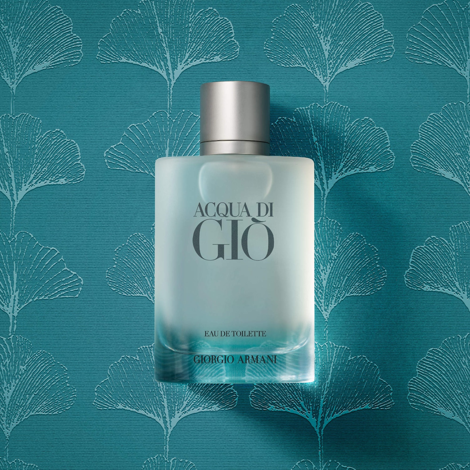 Acqua di Giò Eau de Toilette Gift Set - Armani Beauty | Sephora