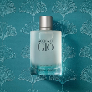 diversity initiatives armani acqua di gio profumo sephora