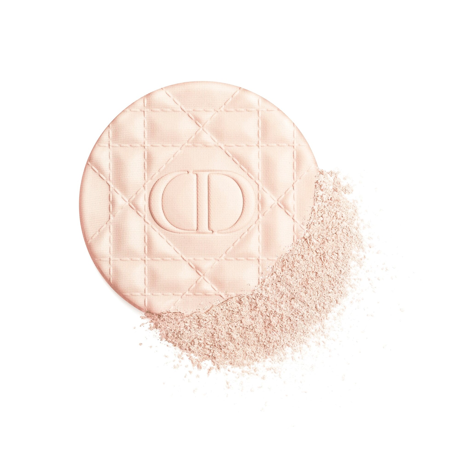Forever Nude Matte and Radiant Pressed Powder - DIOR | Sephora