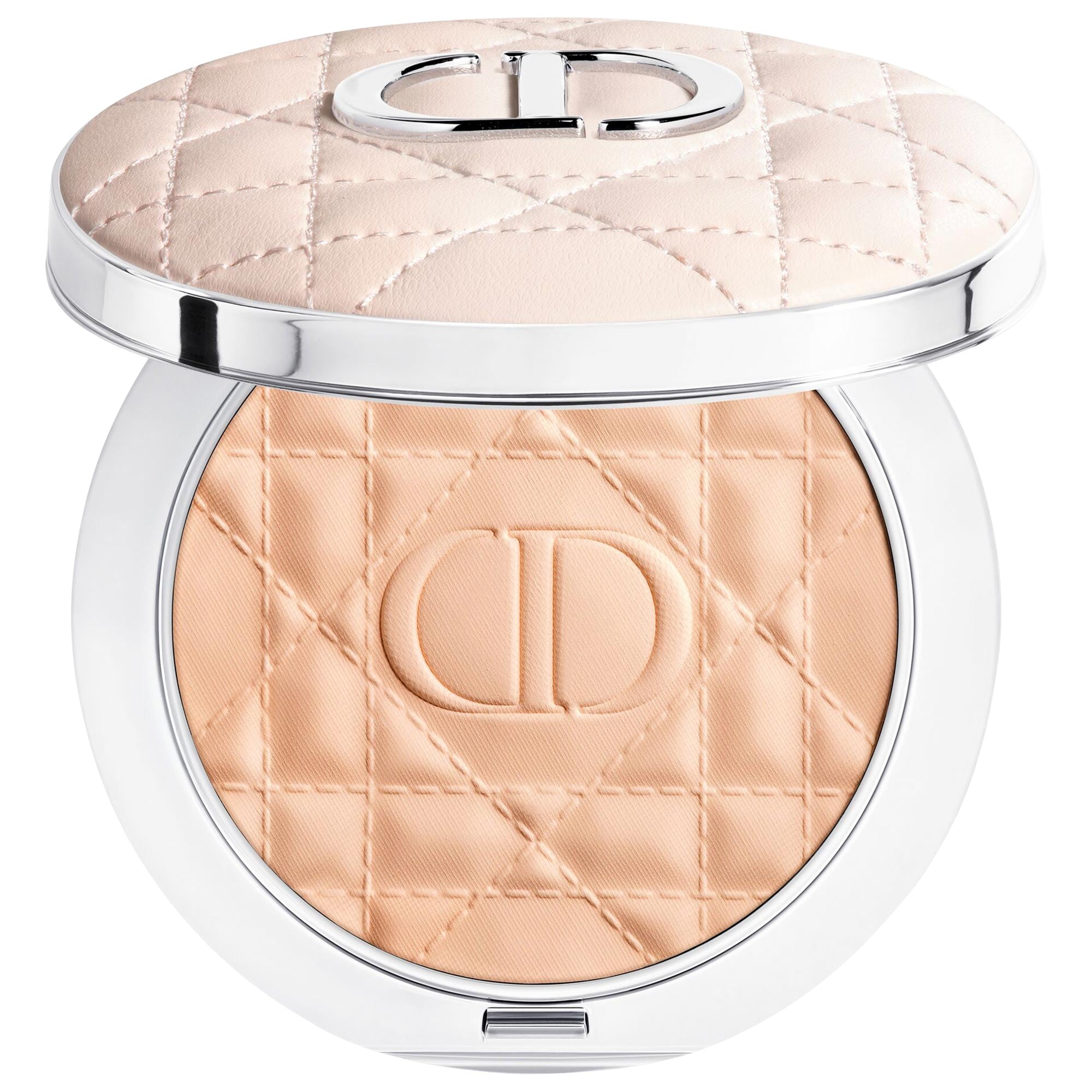 Dior Forever Blurring Setting Powder In Neutral