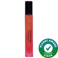 Ceremonia - Mini Guava Perfume Hair & Body Mist