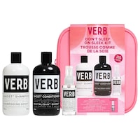 Verb - Ghost Sleek and Shine Hair Set