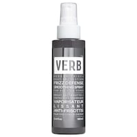 Verb - Frizz Defense 5-in-1 Smoothing Treatment Spray