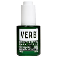 Verb - Density Peptide Scalp Serum for Thinning Hair