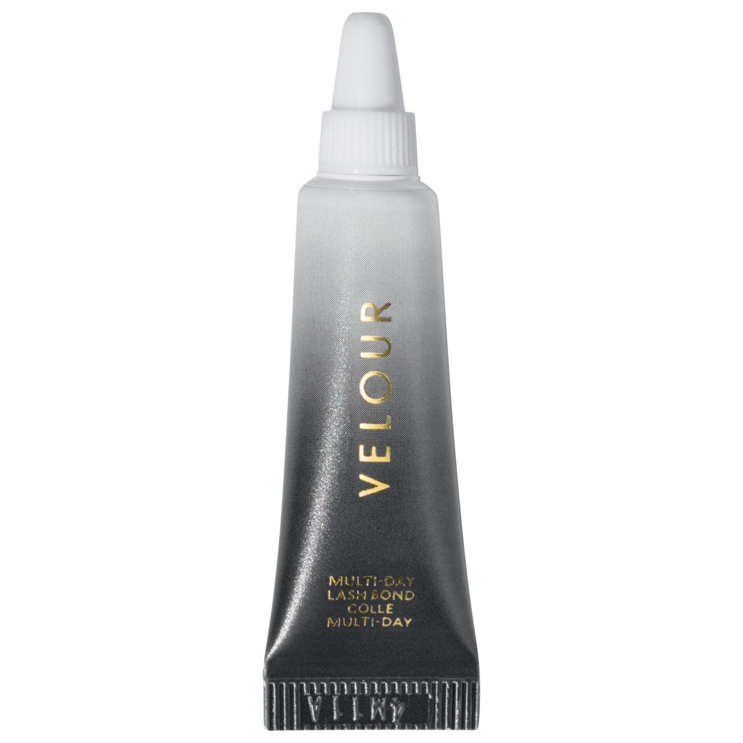 Клей для накладных ресниц Velour Lashes Multi-Day Lash Bond