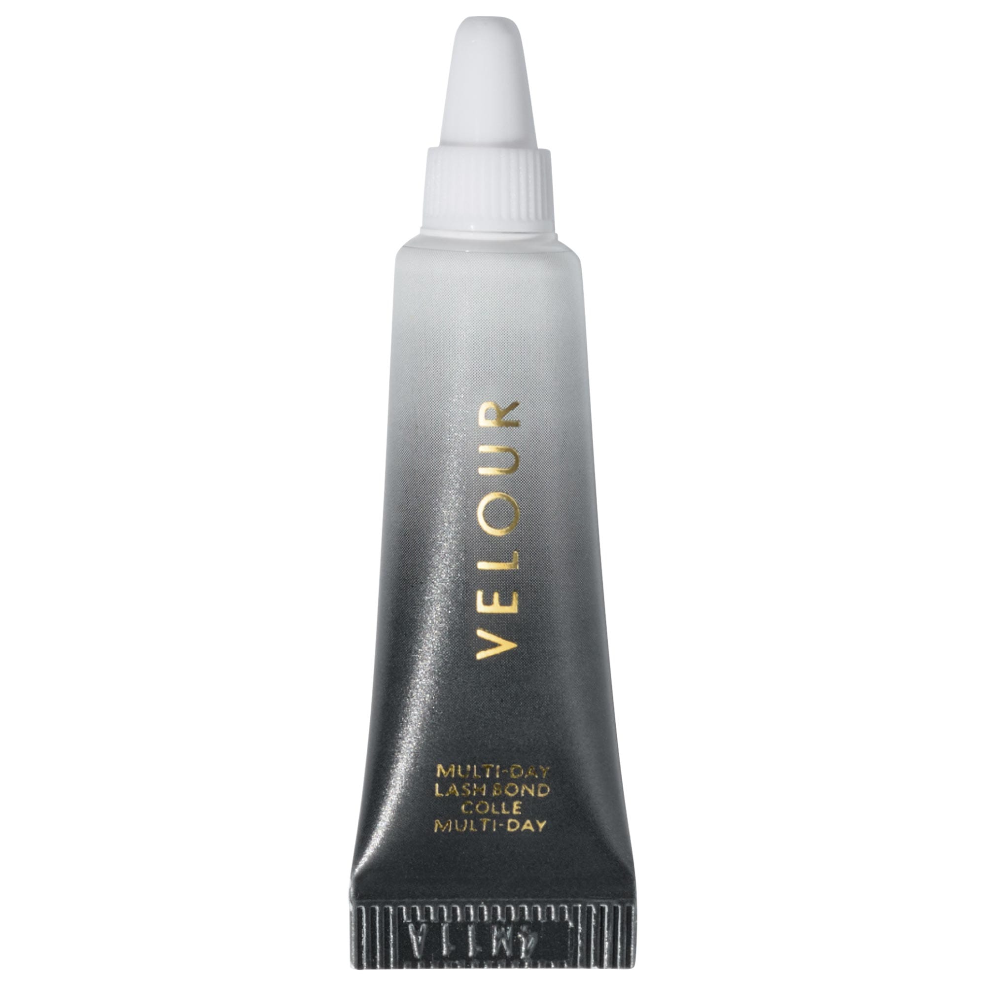 Velour Lashes Multi-Day Lash Bond