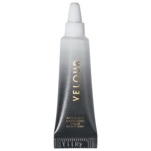 Клей для накладных ресниц Velour Lashes Multi-Day Lash Bond