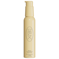 Dieux - Ethereal Makeup Removing Concentrated Cleansing Oil