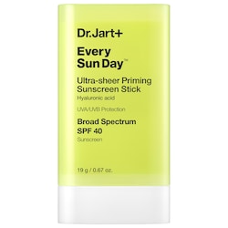 Every Sun Day&trade; Invisible Korean Sunscreen Stick SPF 40