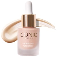 Iconic London - Mini Underglow Blurring Primer