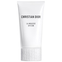 DIOR - La Mousse OFF/ON Foaming Face Cleanser