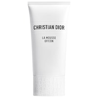 DIOR - La Mousse OFF/ON Foaming Face Cleanser