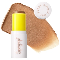 Supergoop! - Glowscreen Sunlighter Glow & Protect Stick SPF 45