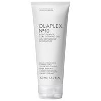 Olaplex - No.10 Curl Defining Frizz Reducing Hair Gel