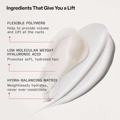 Olaplex Mini No.5 Fine Bond Maintenance Conditioner