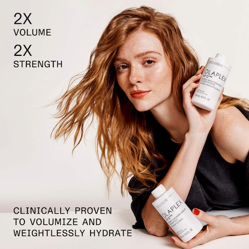 Olaplex Mini No.5 Fine Bond Maintenance Conditioner