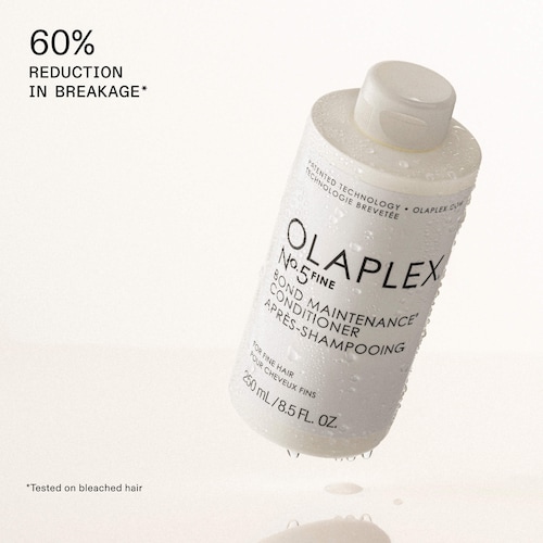 Olaplex Mini No.5 Fine Bond Maintenance Conditioner