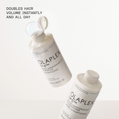 Olaplex Mini No.5 Fine Bond Maintenance Conditioner