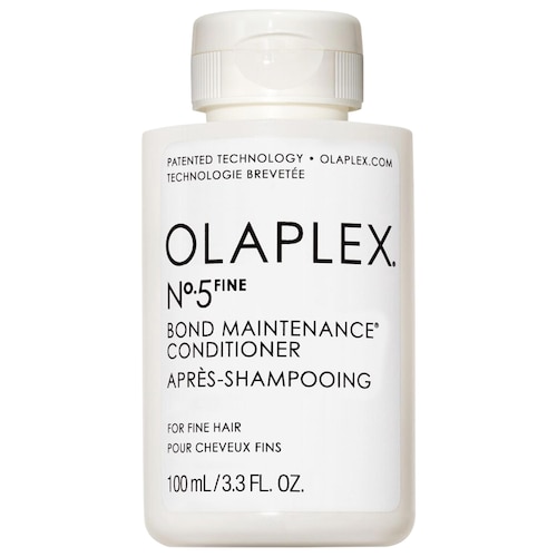 Olaplex Mini No.5 Fine Bond Maintenance Conditioner