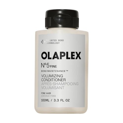 Кондиционер для тонких волос Olaplex No.5 Fine Bond Maintenance для объёма