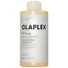 No.4 Fine Bond Maintenance™ Volumizing and Strengthening Hair Repair Shampoo