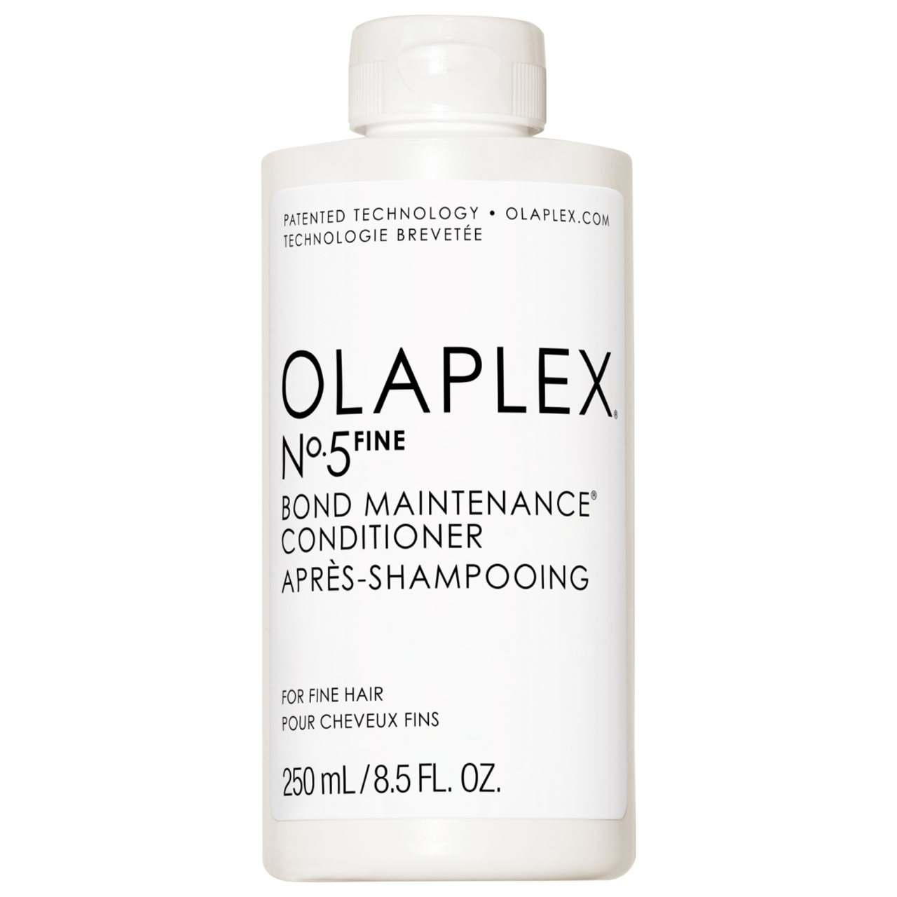 Olaplex No.5 Fine Bond Maintenance™ Volumizing and Strengthening Hair Repair Conditioner 8.5 oz/250 mL