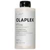 No.5 Fine Bond Maintenance™ Volumizing and Strengthening Hair Repair Conditioner