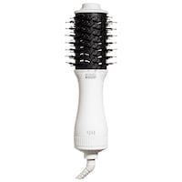 BondiBoost - Mini Blowout Brush Pro 3-in-1 Hair Dryer Brush