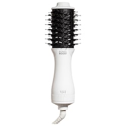 Mini Blowout Brush Pro 3-in-1 Hair Dryer Brush