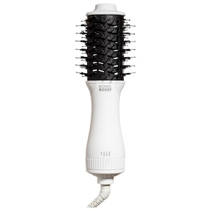 BondiBoost - Mini Blowout Brush Pro 3-in-1 Hair Dryer Brush