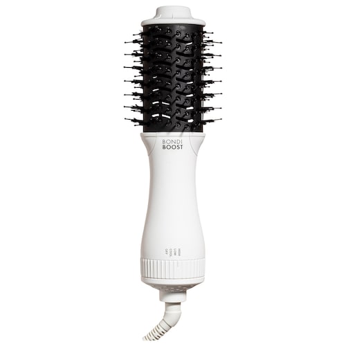 Мини-фен-щётка BondiBoost Blowout Brush Pro 3-в-1
